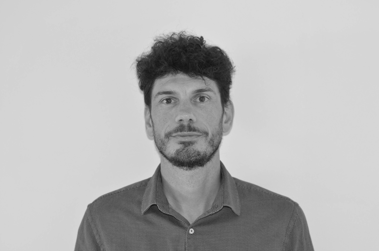 Benoît René Cie Archipel théâtre