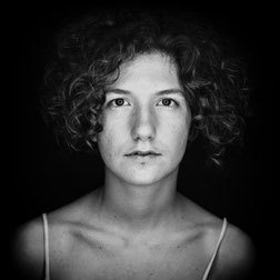 julie machu compagnie archipel