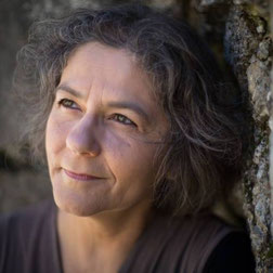 Myriam Massot Cie Archipel théâtre
