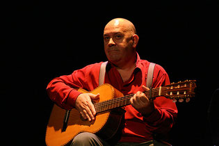 gerard morel 2